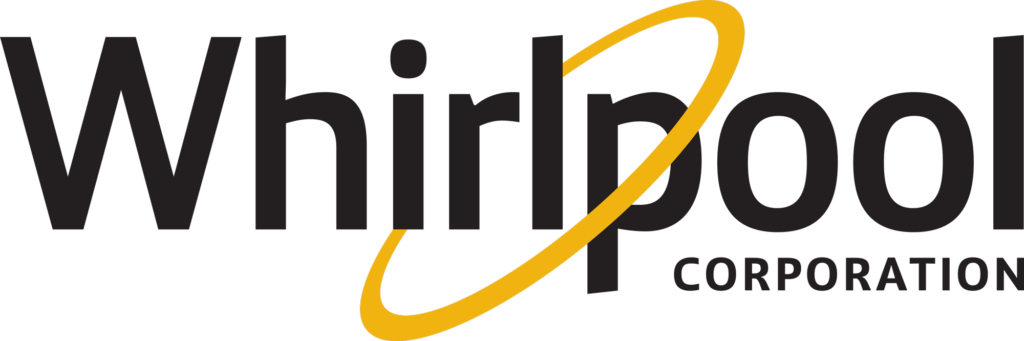 servicio técnico whirlpool barranquilla
