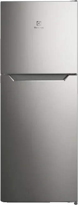 Electrodoméstico de la marca Electrolux