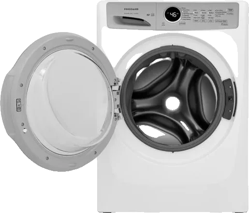 Lavadora Frigidaire
