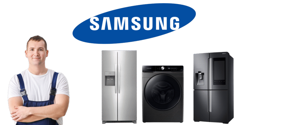 TELEFONO 3147951204 (15)