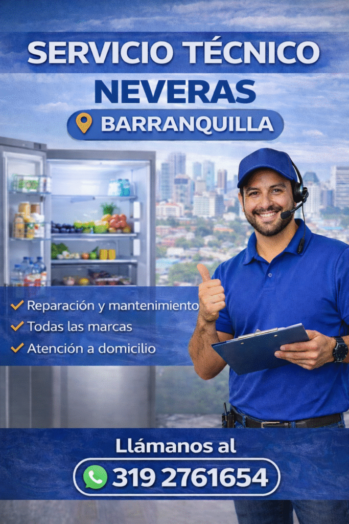 ChatGPT Image 2 mar 2026, 19_50_28