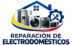 Servicio Técnico Colombia